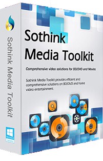 Sothink Media Toolkit Discount Coupon